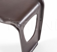 Итальянские Гостиная - Столик 530 GUERIDON J.M. Итальянские Гостиная - Столик 530 GUERIDON J.M. фабрика Cassina