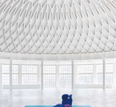 Шезлонг 111 WINK Шезлонг 111 WINK фабрика Cassina