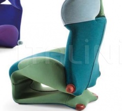 Шезлонг 111 WINK Шезлонг 111 WINK фабрика Cassina