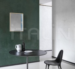 Итальянские Столовая - Стол обеденный 194 9 фабрика Cassina