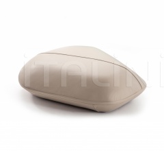 Пуф 552 FLOE INSEL Пуф 552 FLOE INSEL фабрика Cassina
