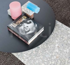 Модульный диван 551 SUPER BEAM SOFA SYSTEM Модульный диван 551 SUPER BEAM SOFA SYSTEM фабрика Cassina