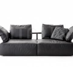 Модульный диван 503 SOFT PROPS Модульный диван 503 SOFT PROPS фабрика Cassina