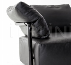 Модульный диван 503 SOFT PROPS Модульный диван 503 SOFT PROPS фабрика Cassina