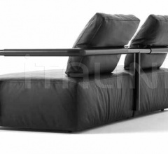 Модульный диван 503 SOFT PROPS Модульный диван 503 SOFT PROPS фабрика Cassina