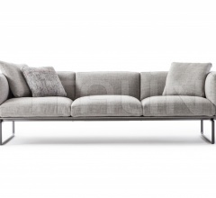 Модульный диван 206 8 CUBE Модульный диван 206 8 CUBE фабрика Cassina