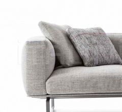 Модульный диван 206 8 CUBE Модульный диван 206 8 CUBE фабрика Cassina