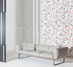 Модульный диван 206 8 CUBE Модульный диван 206 8 CUBE фабрика Cassina