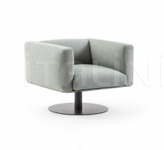 Кресло 206 8 CUBE Кресло 206 8 CUBE фабрика Cassina