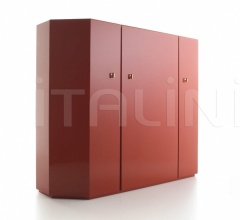 Буфет W51 BRAMANTE Буфет W51 BRAMANTE фабрика Cassina