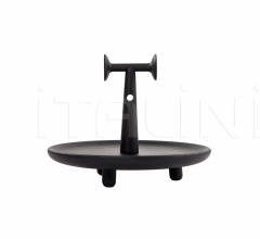 Итальянские Гостиная - Столик 081 REACTION POETIQUE Итальянские Гостиная - Столик 081 REACTION POETIQUE фабрика Cassina