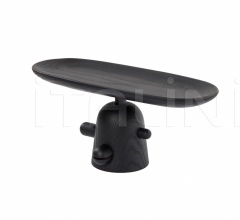 Итальянские Гостиная - Столик 081 REACTION POETIQUE Итальянские Гостиная - Столик 081 REACTION POETIQUE фабрика Cassina