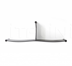 Итальянские Полки - Полка 086 BALENO Итальянские Полки - Полка 086 BALENO фабрика Cassina