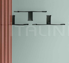 Итальянские Полки - Полка 086 BALENO Итальянские Полки - Полка 086 BALENO фабрика Cassina