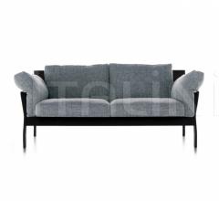 Диван 285 ELORO Диван 285 ELORO фабрика Cassina