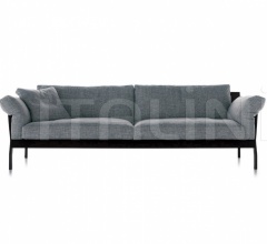 Диван 285 ELORO Диван 285 ELORO фабрика Cassina