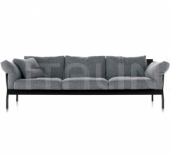 Диван 285 ELORO Диван 285 ELORO фабрика Cassina
