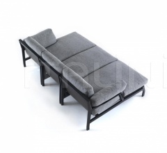 Диван 285 ELORO Диван 285 ELORO фабрика Cassina