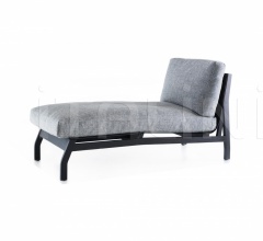 Диван 285 ELORO Диван 285 ELORO фабрика Cassina