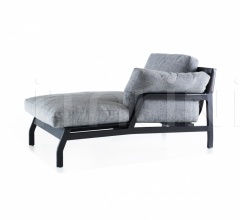 Диван 285 ELORO Диван 285 ELORO фабрика Cassina