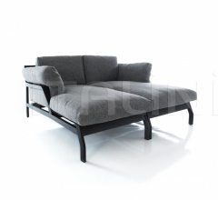 Диван 285 ELORO Диван 285 ELORO фабрика Cassina