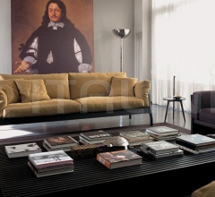 Диван 285 ELORO Диван 285 ELORO фабрика Cassina