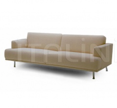 Итальянские Гостиная - Диван 253 NEST Итальянские Гостиная - Диван 253 NEST фабрика Cassina