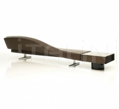 Диван 276 ASPEN Диван 276 ASPEN фабрика Cassina