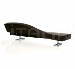 Диван 276 ASPEN Диван 276 ASPEN фабрика Cassina