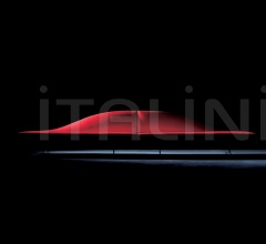 Диван 276 ASPEN Диван 276 ASPEN фабрика Cassina