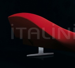 Диван 276 ASPEN Диван 276 ASPEN фабрика Cassina