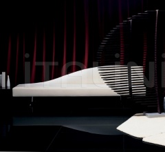 Диван 276 ASPEN Диван 276 ASPEN фабрика Cassina