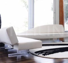 Диван 276 ASPEN Диван 276 ASPEN фабрика Cassina