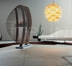 Диван 276 ASPEN Диван 276 ASPEN фабрика Cassina