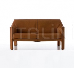 Диван 415 CAB Диван 415 CAB фабрика Cassina