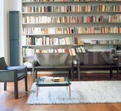 Диван 415 CAB Диван 415 CAB фабрика Cassina