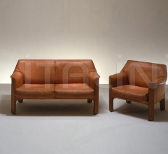 Диван 415 CAB Диван 415 CAB фабрика Cassina