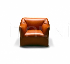 Диван 685 Диван 685 фабрика Cassina