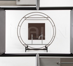 Кресло LC1 Кресло LC1 фабрика Cassina