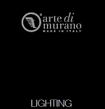 Arte di Murano на ITALINI