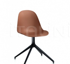 Стул MOOD фабрика Bontempi Casa