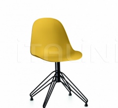 Стул MOOD фабрика Bontempi Casa