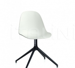 Стул MOOD фабрика Bontempi Casa