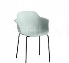 Стул MOOD фабрика Bontempi Casa