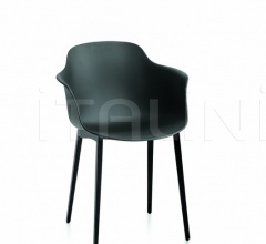 Стул MOOD фабрика Bontempi Casa