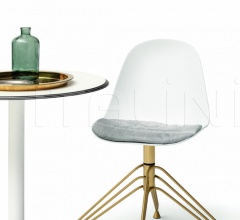Стул MOOD фабрика Bontempi Casa