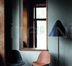 Стул MOOD фабрика Bontempi Casa