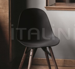 Стул MOOD фабрика Bontempi Casa