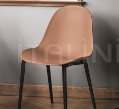 Стул MOOD фабрика Bontempi Casa