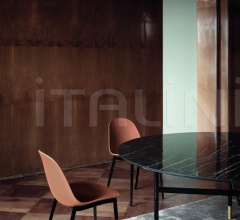 Стул MOOD фабрика Bontempi Casa